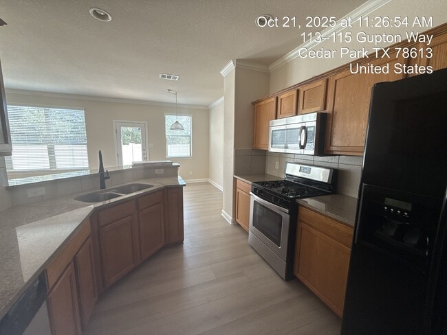 Building Photo - 700 Mandarin Flyway