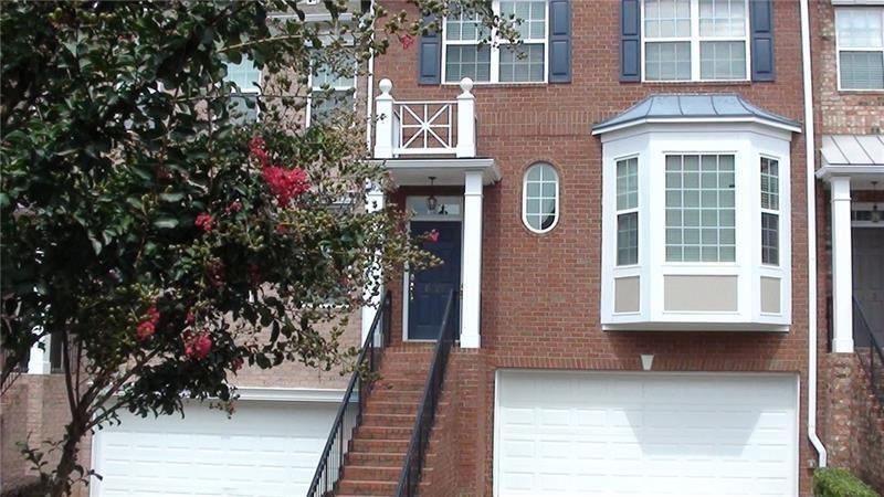 Foto principal - 6121 Joybrook Rd