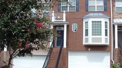 Building Photo - 6121 Joybrook Rd