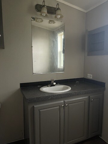 Foto del edificio - 5600 Texoma Pkwy