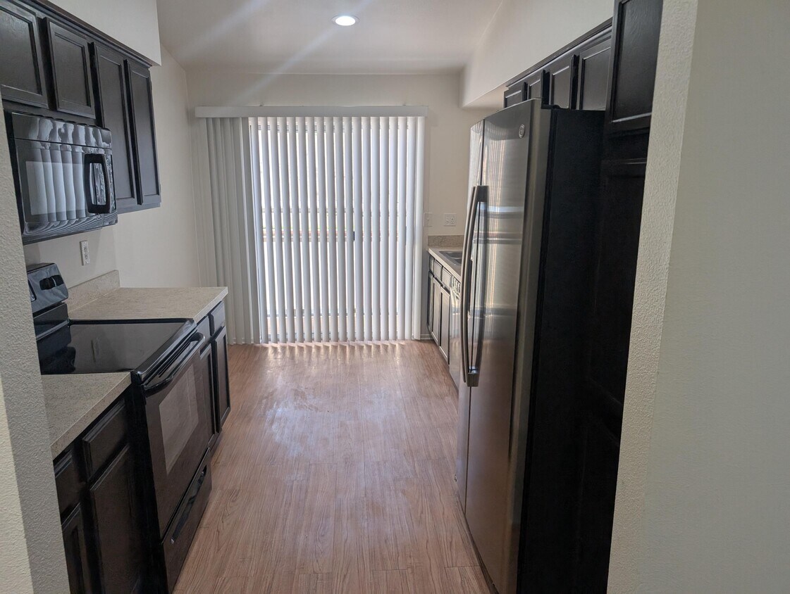 Foto principal - 5025 Twilight Canyon Rd