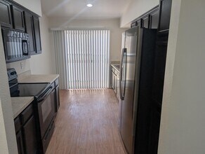 Building Photo - 5025 Twilight Canyon Rd