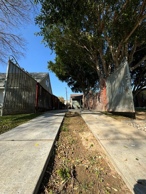 Foto del edificio - 10975 Endicott Dr