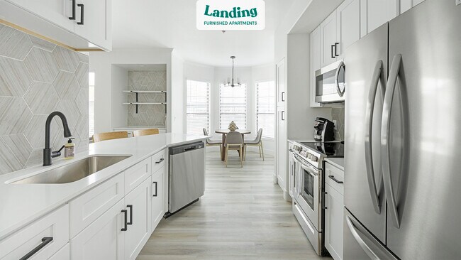 Foto del edificio - 7455 N 95th Ave