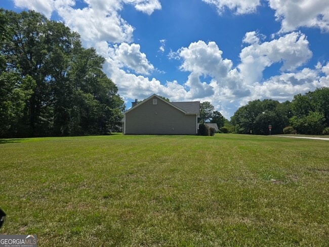 Foto del edificio - 1700 Riveredge Walk