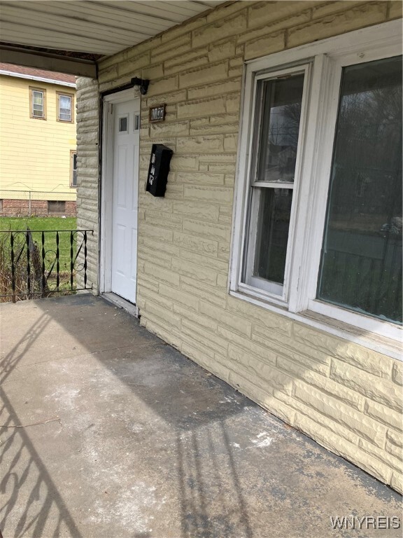Foto del edificio - 1132 Fairfield Ave
