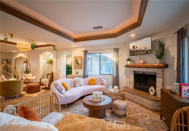 Foto principal - 60467 Natoma Trail