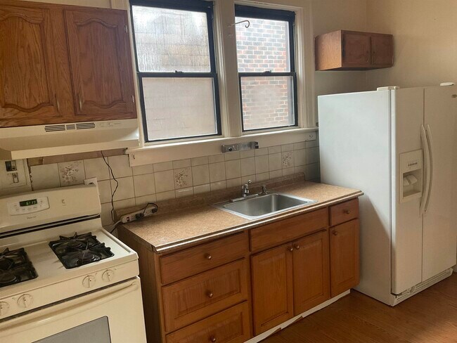 Foto del edificio - 1215 81st St