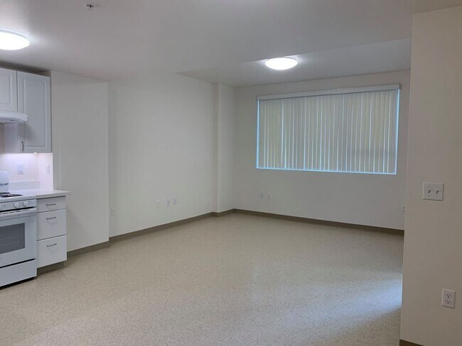Foto del edificio - 1020 Wakea St