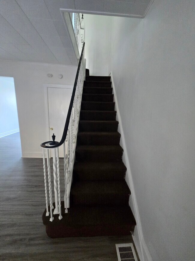Foto del edificio - 2699 S 61st St