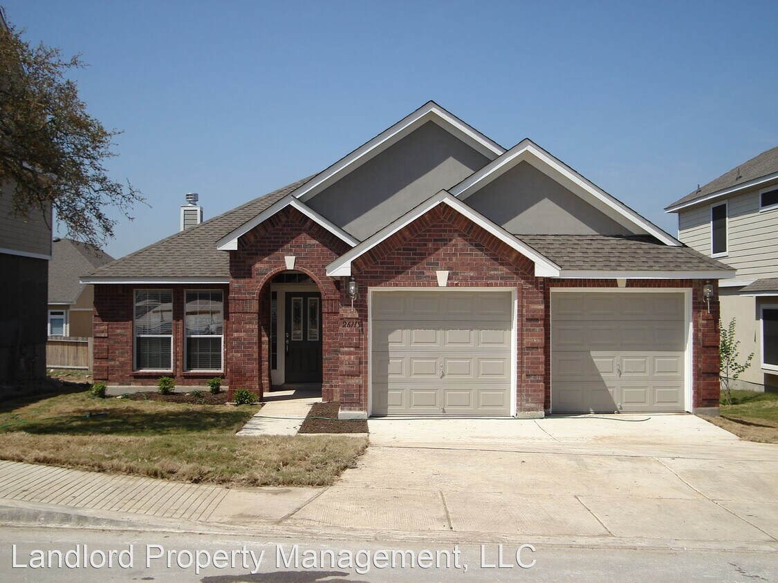 Foto principal - 3 br, 2 bath House - 26115 Starling Hill