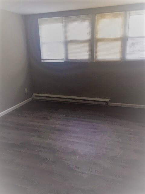 Foto del edificio - 152 S Munn Ave