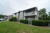 Foto principal - 4712 Cobblestone Dr