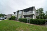 Primary Photo - 4712 Cobblestone Dr