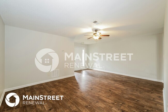 Foto del edificio - 4674 Royal View Dr