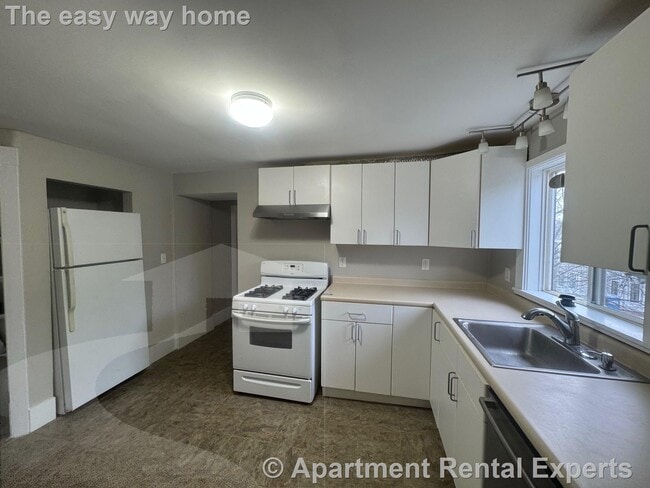 Photo - 28 Francesca Ave Apartment