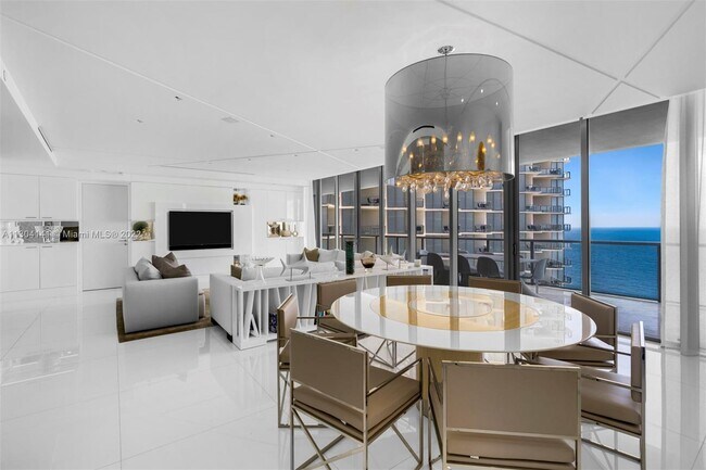 Building Photo - 9701 Collins Ave