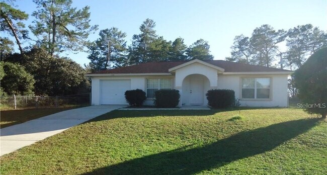 Building Photo - 236 Marion Oaks Golf Rd