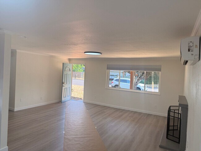 Foto del edificio - 8512 NE 126th Ave