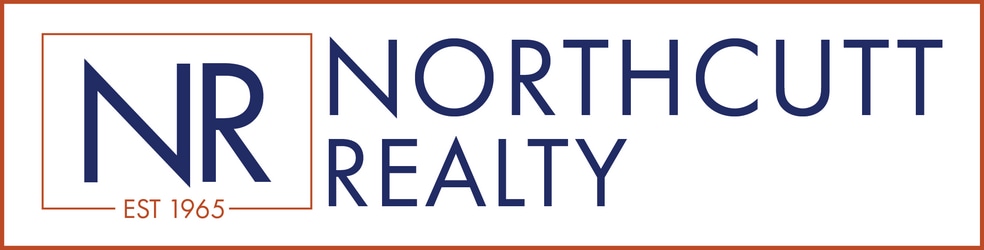 Property Logo