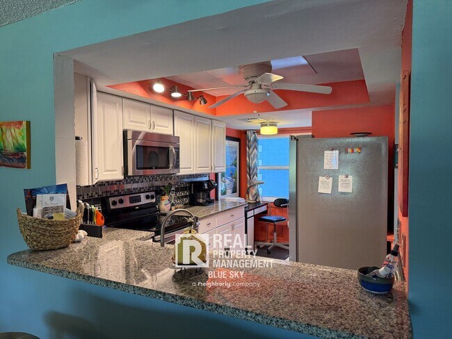 Foto del edificio - 9639 Greenskeeper Dr