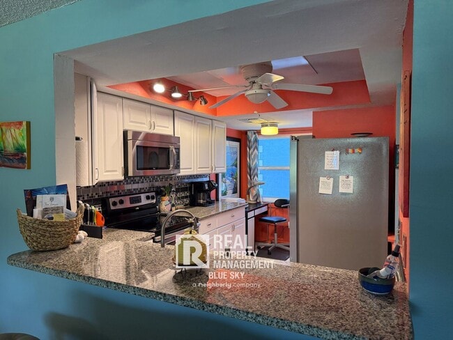 Photo - 9639 Greenskeeper Dr Townhome