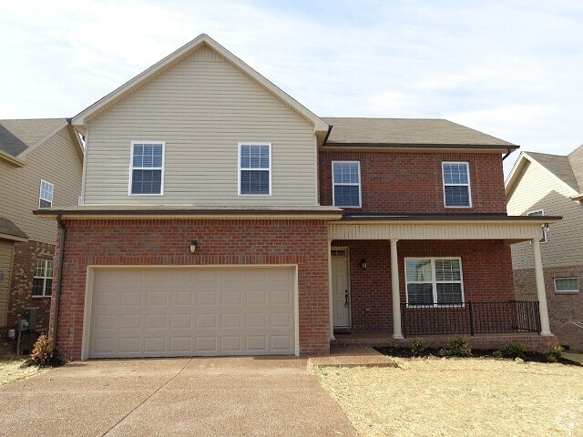 Building Photo - 3028 Bluffhollow Gap