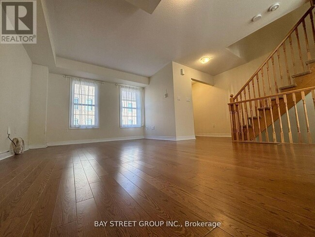 Building Photo - 2280-2280 Baronwood Dr