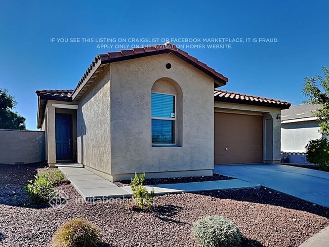 Building Photo - 4414 198th Dr