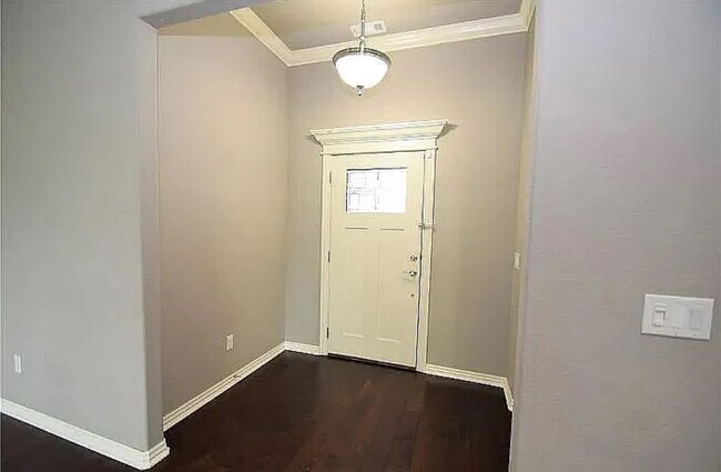 Foto del edificio - 2901 SW Briar Creek Ave