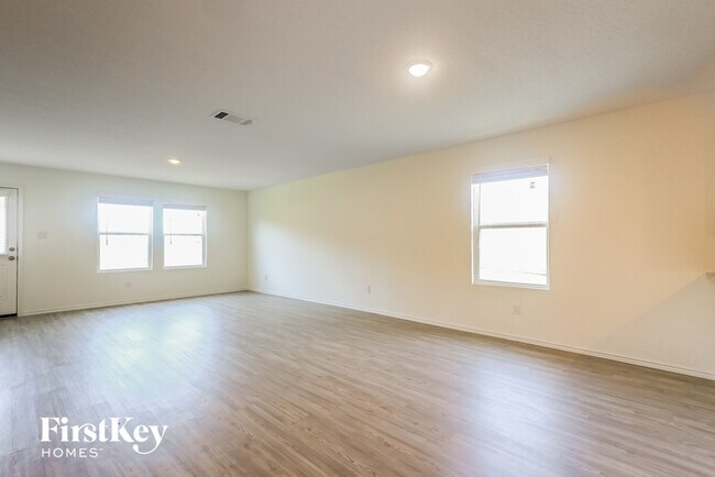 Foto del edificio - 1711 Morse Way