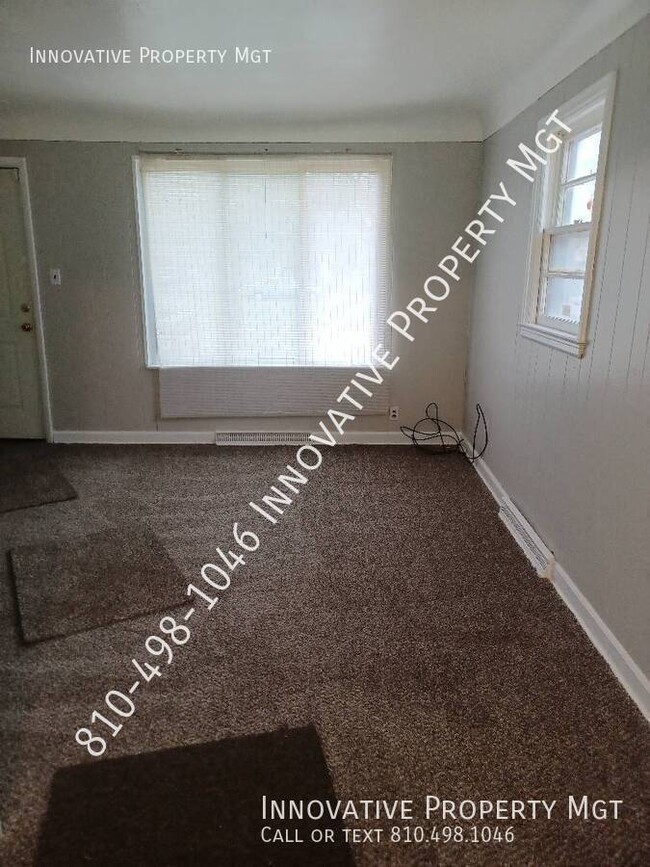 Foto del edificio - $200.00 off move-in special! Nicely update...