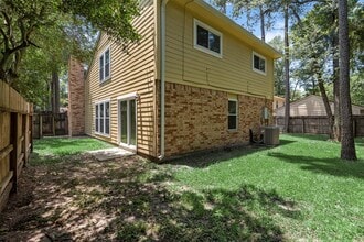 Building Photo - 30 Berryfrost Ln