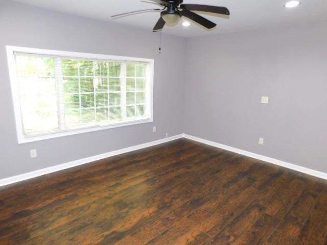 Foto del edificio - 2783 Oldknow Dr NW