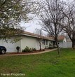 Foto principal - 10344-10346 S White Rock Rd