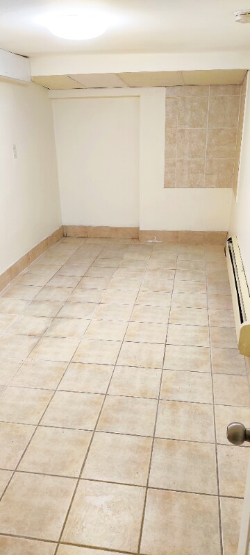 Building Photo - 231 Ripley Pl