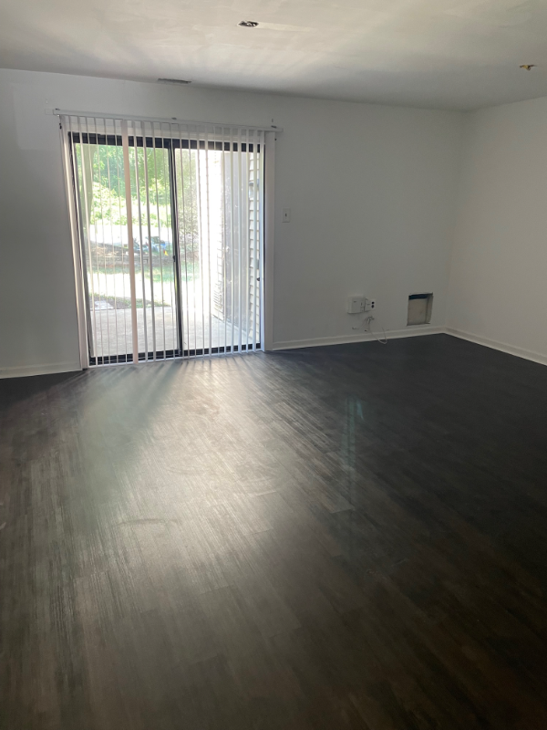 Foto del edificio - 17 Buckthorn Ct