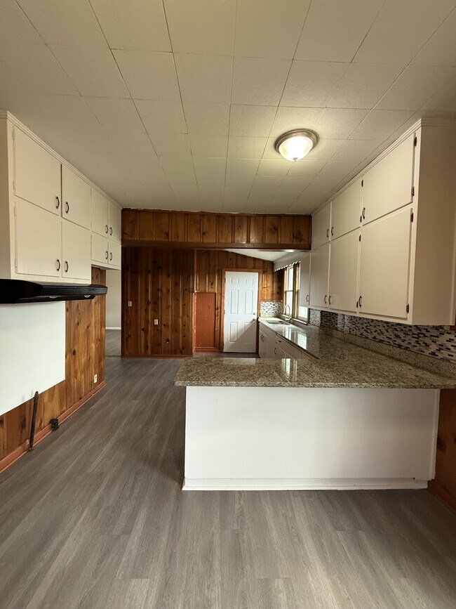Foto del edificio - 1609 48th Street Ensley