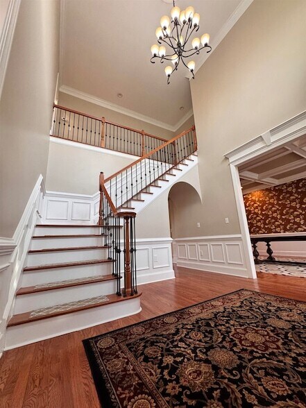 Foto del edificio - 3771 Waterford Dr