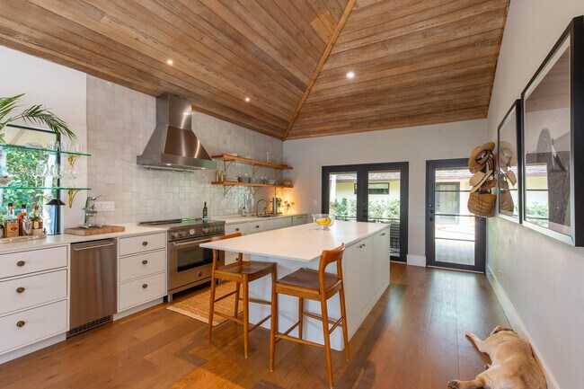 Foto del edificio - 11669 Wimbledon Cir