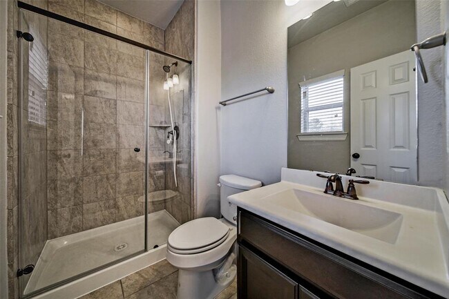 Foto del edificio - 2839 King's Retreat Cir