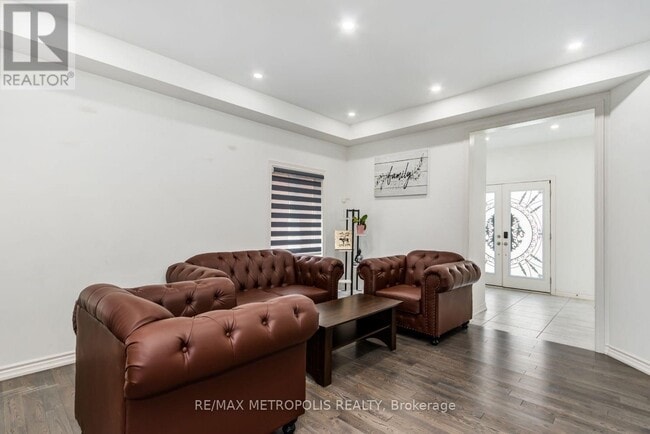 Building Photo - 93 Elephant Hill Dr