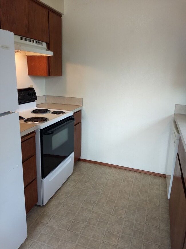 Foto del edificio - 801 Drayton St