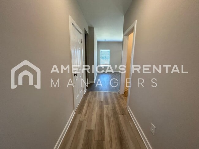 Foto del edificio - REDUCED PRICING!!! - Home for Rent in Eva, AL!!! Available For Rent!!