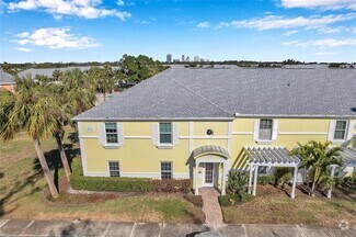 Building Photo - 107 Sea Horse Dr SE