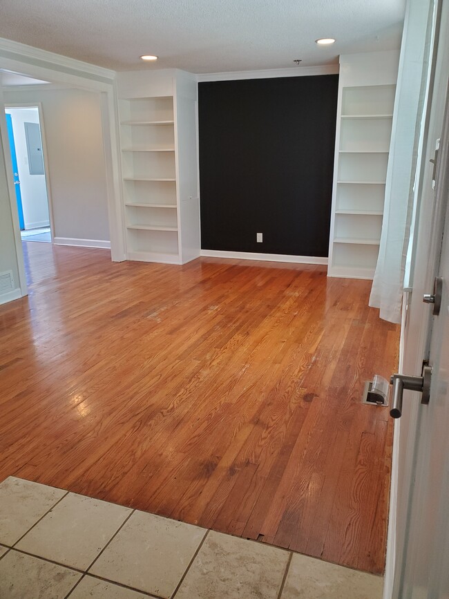 Foto del edificio - 6936 Beverly St
