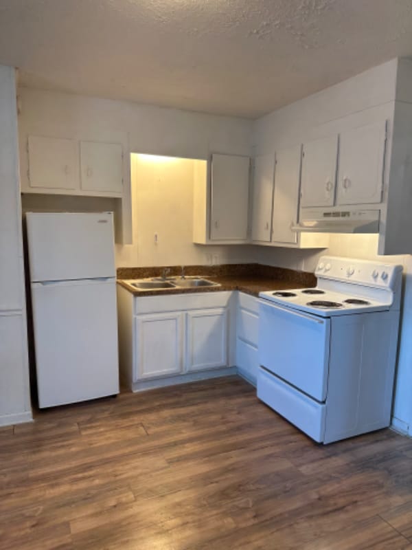 Building Photo - 1923 Norwood St SW