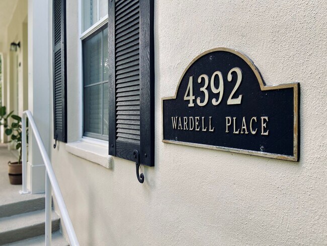 Building Photo - Just Reduced Baldwin Park Beauty - 3 Bed, ...