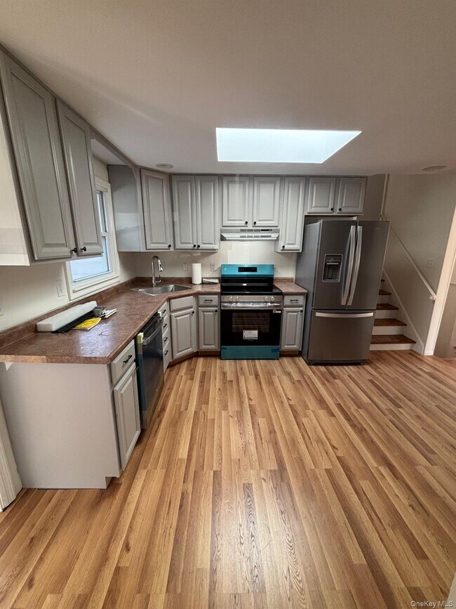 Foto del edificio - 21 Chateau Dr