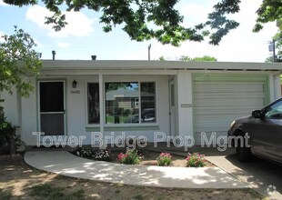 Building Photo - 5645 Johns Dr
